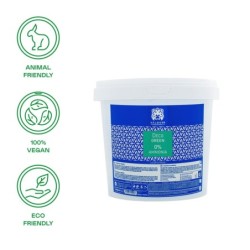Decolorante sin amoniaco - polvos decogreen 0% - 1000 g-VAL-34228-valquer