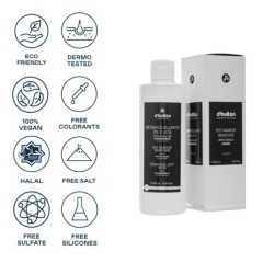 Desmaquillante de ojos - 250 ml-VAL-10154-valquer