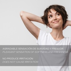 Desmaquillante de ojos - 250 ml-VAL-10154-valquer