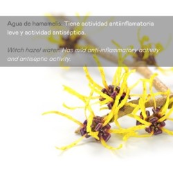 Desmaquillante de ojos - 250 ml-VAL-10154-valquer