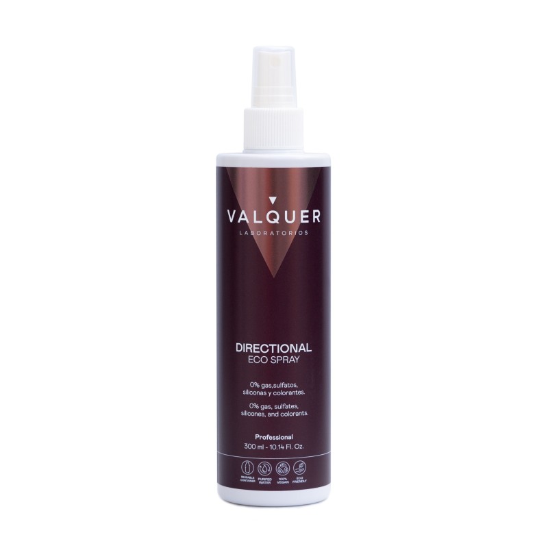 Eco spray direccional - 300 ml-VAL-32615-valquer