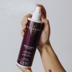 Eco spray direccional - 300 ml-VAL-32615-valquer