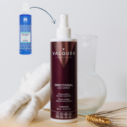 Eco spray direccional - 300 ml-VAL-32615-valquer