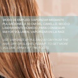 Eco spray direccional - 300 ml-VAL-32615-valquer