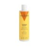 Emulsión hidratante activadora del bronceado - 300 ml-VAL-21803-valquer