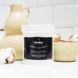 Gel anticelulítico frío activo - 500 ml-VAL-11346-valquer