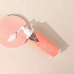 Gel booster (activador de rizos) apto método curly- 300ml-VAL-33444-valquer