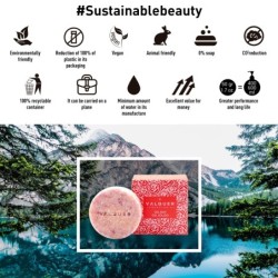 Gel sólido lover (extracto de regaliz y aceite de argán) - 50 g-VAL-33978-valquer