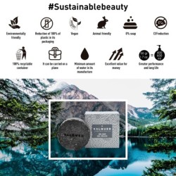 Gel sólido moon (con carbón activo) - 50gr-VAL-33976-valquer