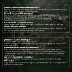 Gel sólido moon (con carbón activo) - 50gr-VAL-33976-valquer