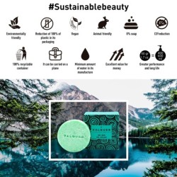 Gel sólido summer (con aceite de coco) - 50gr-VAL-33977-valquer