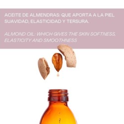 Gel-cream reductora adelgazante - 250 ml-VAL-11313-valquer