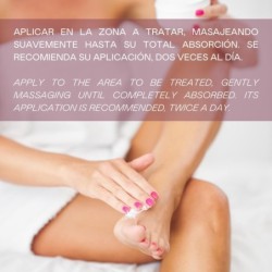 Gel-cream reductora adelgazante - 250 ml-VAL-11313-valquer