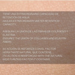 Ialuserum facial super-hidratante 50 ml-VAL-10262-valquer