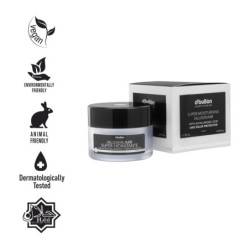 Ialuserum facial super-hidratante 50 ml-VAL-10262-valquer