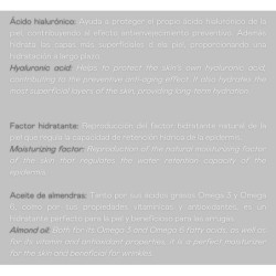 Ialuserum facial super-hidratante 50 ml-VAL-10262-valquer