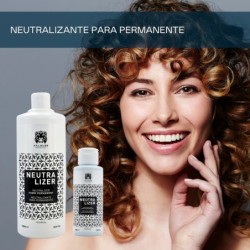 Kit para permanente nº 1 (normales) - 100+100+10 ml-VAL-37114-valquer