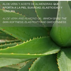 Leche corporal hidronutritiva 24h 500 ml-VAL-11216-valquer