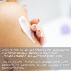 Leche corporal hidronutritiva 24h 500 ml-VAL-11216-valquer