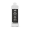 Leche facial limpiadora 500 ml-VAL-10116-valquer