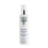 Leche facial micelar desmaquillante - 200 ml-VAL-12170-valquer