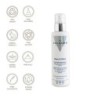 Leche facial micelar desmaquillante - 200 ml-VAL-12170-valquer