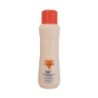 Leche hidratante bronceadora de zanahorias facial y corporal spf 50 - 500 ml-VAL-31350-valquer