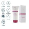Limpiador facial en profundidad - 100 ml-VAL-10123-valquer