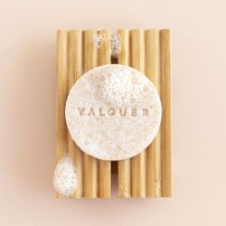 Limpiador facial sólido 3 en 1 sugar - 50 g-VAL-33979-valquer