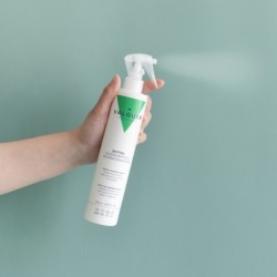 Loción bifásica capilar acondicionadora - 300 ml-VAL-113-valquer