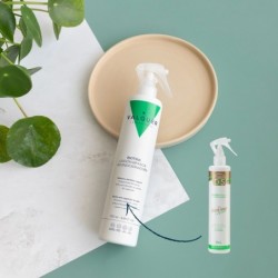 Loción bifásica capilar acondicionadora - 300 ml-VAL-113-valquer