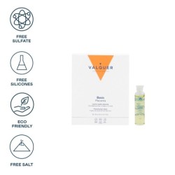 Loción capilar placenta - 12x15 ml-VAL-38014-valquer