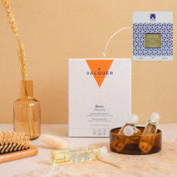 Loción capilar placenta - 12x15 ml-VAL-38014-valquer
