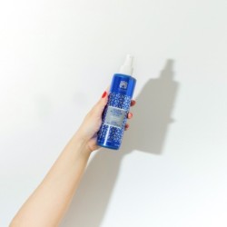 Loción capilar silver platinum - 300 ml-VAL-33695-valquer