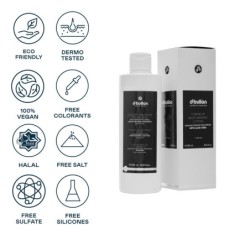 Loción facial hidratante tonificante 250 ml-VAL-10215-valquer