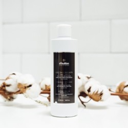 Loción facial hidratante tonificante 250 ml-VAL-10215-valquer