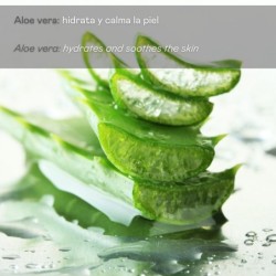 Loción facial hidratante tonificante 250 ml-VAL-10215-valquer