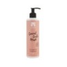 Mascarilla apto método curly - especial pelo rizado 275 ml-VAL-33425-valquer