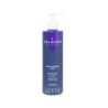 Mascarilla capilar con ácido hialurónico 275 ml-VAL-33725-valquer