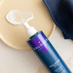 Mascarilla capilar con ácido hialurónico 275 ml-VAL-33725-valquer