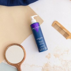 Mascarilla capilar con ácido hialurónico 275 ml-VAL-33725-valquer