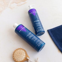 Mascarilla capilar con ácido hialurónico 275 ml-VAL-33725-valquer