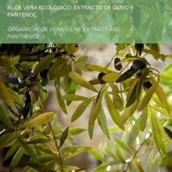 Mascarilla capilar de oliva - reparadora e intensiva 250 ml-VAL-33194-valquer