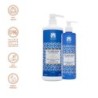 Mascarilla capilar glacial para cabellos lisos 275 ml-VAL-33585-valquer