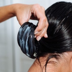 Mascarilla capilar olivo - 200 ml-VAL-162-valquer