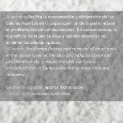 Mascarilla facial calmante - 200 ml-VAL-10144-valquer