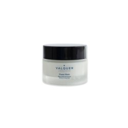 Mascarilla facial...