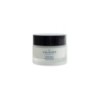 Mascarilla facial hidratante - 50 ml-VAL-12172-valquer