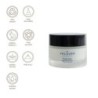 Mascarilla facial hidratante - 50 ml-VAL-12172-valquer