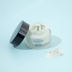 Mascarilla facial hidratante - 50 ml-VAL-12172-valquer